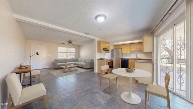 352 S Orchard Street, Ormond Beach, FL 32174