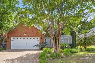 1644 Eagles Watch Way, Tallahassee, FL 32312