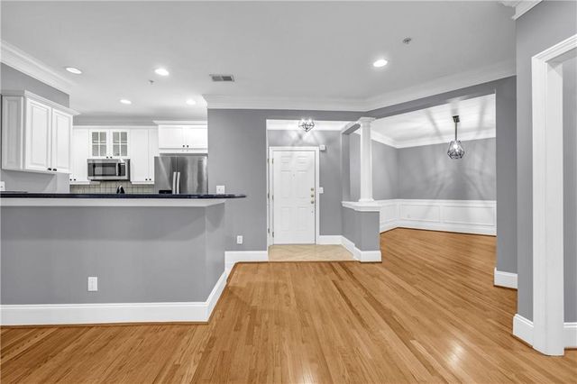 4100 Paces Walk SE 2304, Atlanta, GA 30339