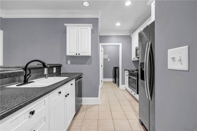 4100 Paces Walk SE 2304, Atlanta, GA 30339