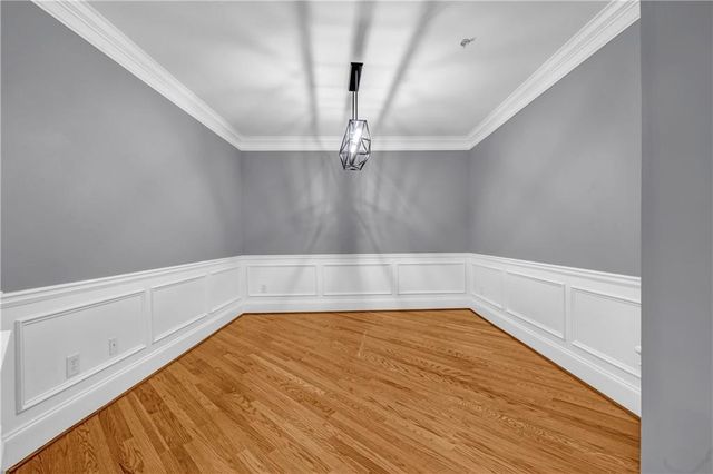 4100 Paces Walk SE 2304, Atlanta, GA 30339