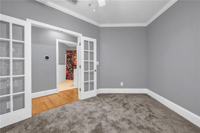 4100 Paces Walk SE 2304, Atlanta, GA 30339