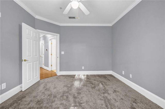 4100 Paces Walk SE 2304, Atlanta, GA 30339