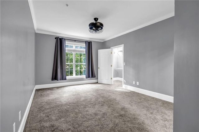 4100 Paces Walk SE 2304, Atlanta, GA 30339