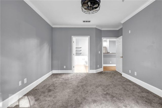 4100 Paces Walk SE 2304, Atlanta, GA 30339