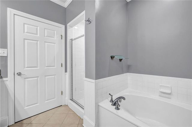 4100 Paces Walk SE 2304, Atlanta, GA 30339