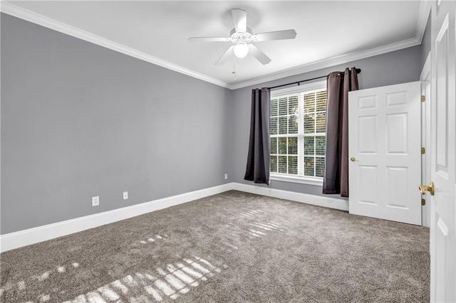 4100 Paces Walk SE 2304, Atlanta, GA 30339