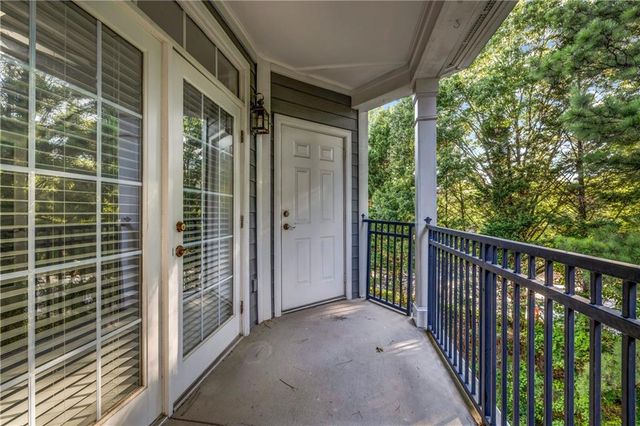4100 Paces Walk SE 2304, Atlanta, GA 30339