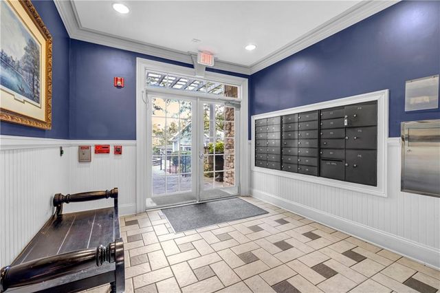 4100 Paces Walk SE 2304, Atlanta, GA 30339