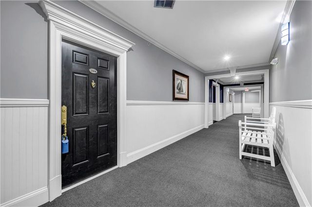 4100 Paces Walk SE 2304, Atlanta, GA 30339