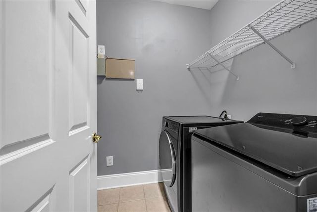 4100 Paces Walk SE 2304, Atlanta, GA 30339