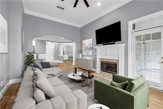 4100 Paces Walk SE 2304, Atlanta, GA 30339