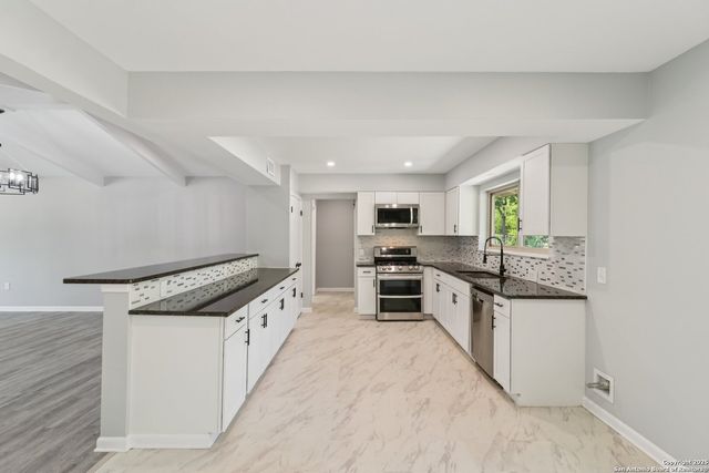 131 Shadywood Ln, San Antonio, TX 78230