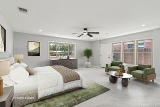 131 Shadywood Ln, San Antonio, TX 78230