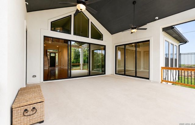 7159 BELLA GDN, San Antonio, TX 78256