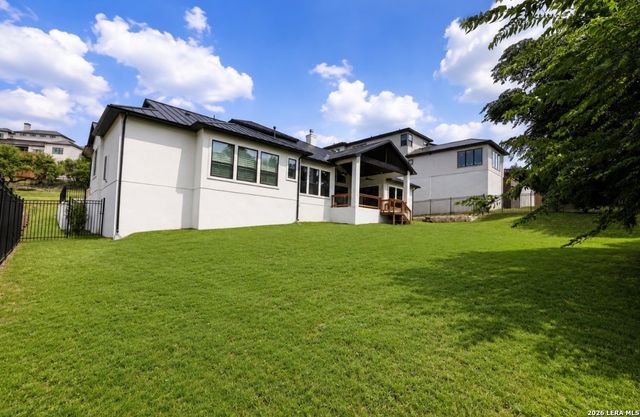 7159 BELLA GDN, San Antonio, TX 78256