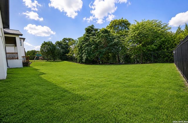 7159 BELLA GDN, San Antonio, TX 78256