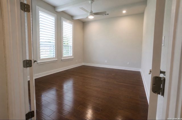 7159 BELLA GDN, San Antonio, TX 78256
