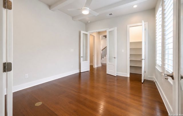 7159 BELLA GDN, San Antonio, TX 78256