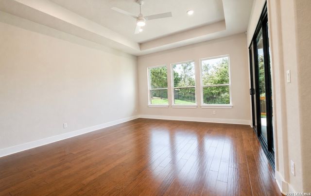 7159 BELLA GDN, San Antonio, TX 78256