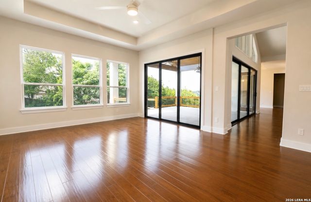 7159 BELLA GDN, San Antonio, TX 78256