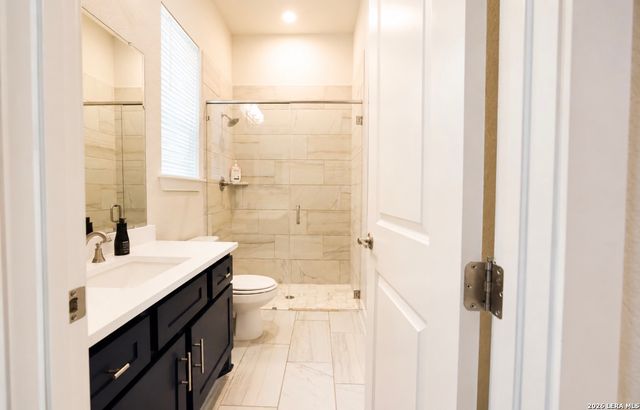 7159 BELLA GDN, San Antonio, TX 78256