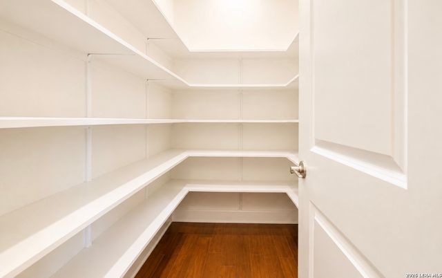 7159 BELLA GDN, San Antonio, TX 78256