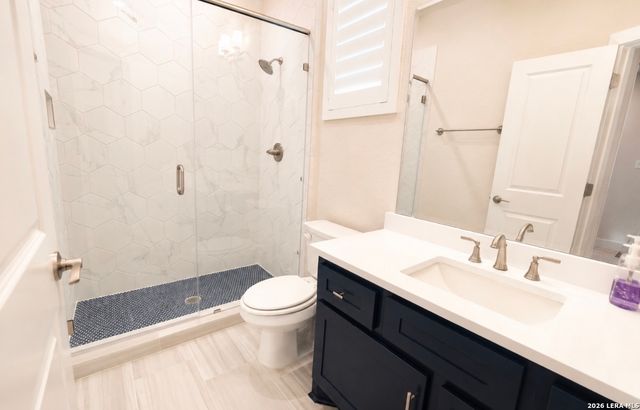 7159 BELLA GDN, San Antonio, TX 78256