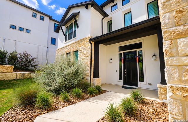7159 BELLA GDN, San Antonio, TX 78256
