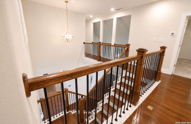 7159 BELLA GDN, San Antonio, TX 78256