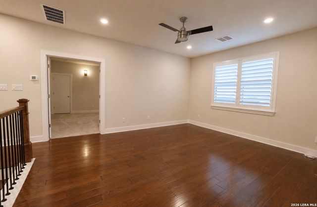 7159 BELLA GDN, San Antonio, TX 78256