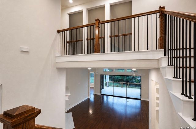 7159 BELLA GDN, San Antonio, TX 78256