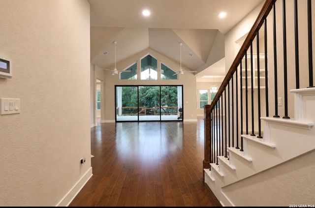 7159 BELLA GDN, San Antonio, TX 78256