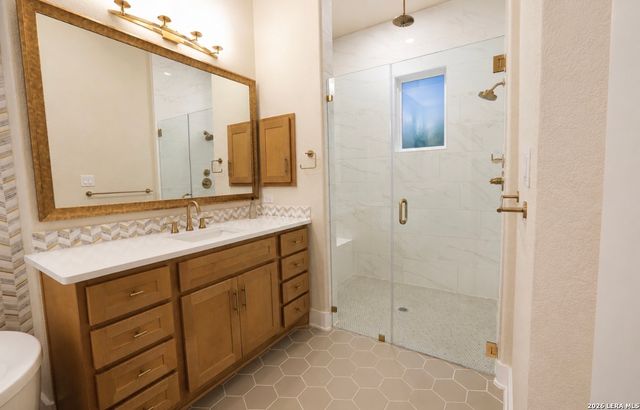 7159 BELLA GDN, San Antonio, TX 78256