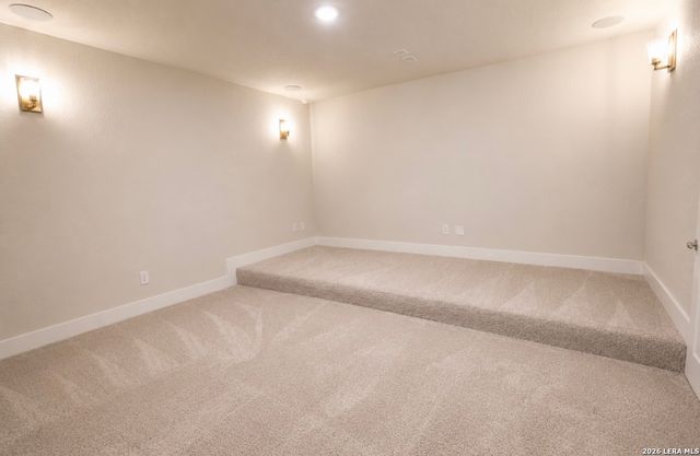 7159 BELLA GDN, San Antonio, TX 78256