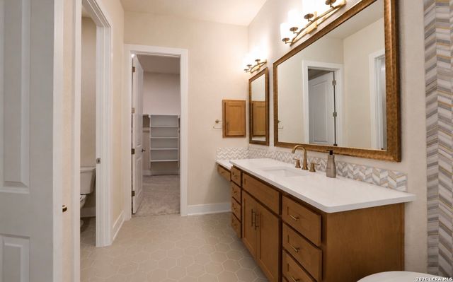 7159 BELLA GDN, San Antonio, TX 78256