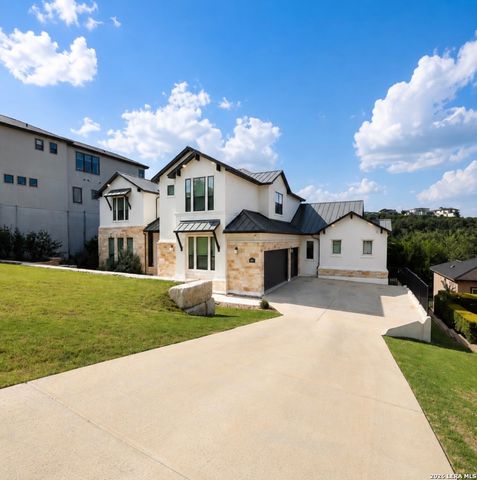 7159 BELLA GDN, San Antonio, TX 78256