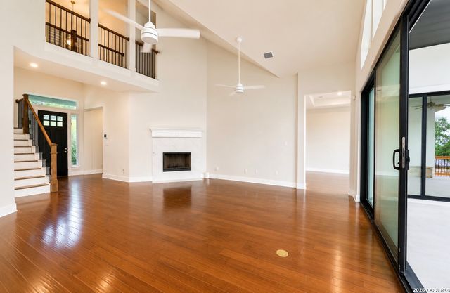 7159 BELLA GDN, San Antonio, TX 78256