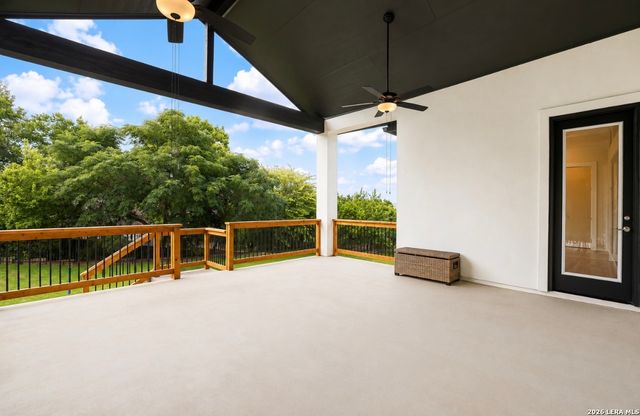7159 BELLA GDN, San Antonio, TX 78256