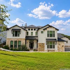 7159 BELLA GDN, San Antonio, TX 78256