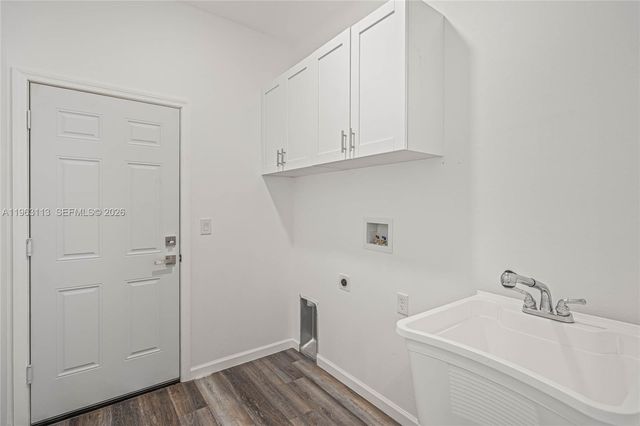 8001 Leonardo, Sebring, FL 33872