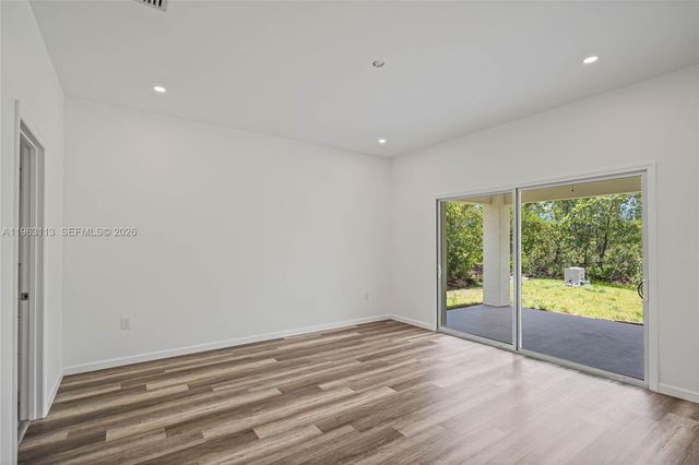 8001 Leonardo, Sebring, FL 33872