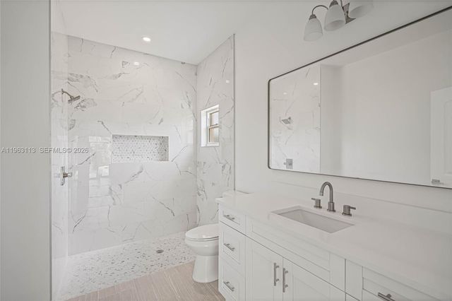 8001 Leonardo, Sebring, FL 33872