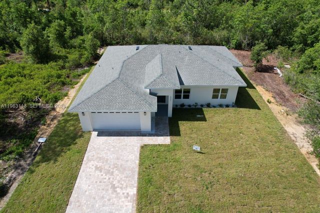8001 Leonardo, Sebring, FL 33872