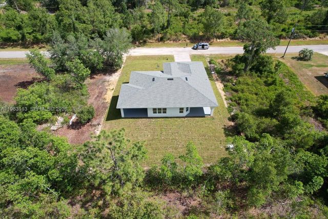 8001 Leonardo, Sebring, FL 33872