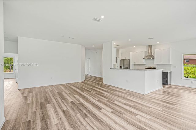 8001 Leonardo, Sebring, FL 33872