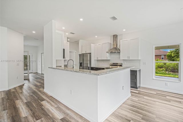 8001 Leonardo, Sebring, FL 33872