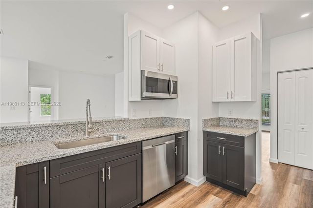 8001 Leonardo, Sebring, FL 33872