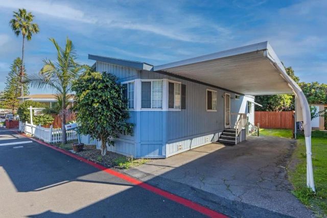 9902 Jamacha Boulevard 133, Spring Valley, CA 91977