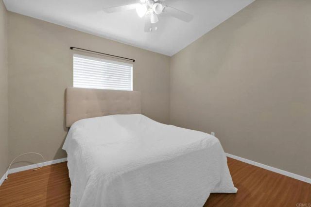 9902 Jamacha Boulevard 133, Spring Valley, CA 91977